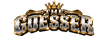 The Guesser - Home