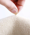 Thick Fleece Lined Winter Leggings